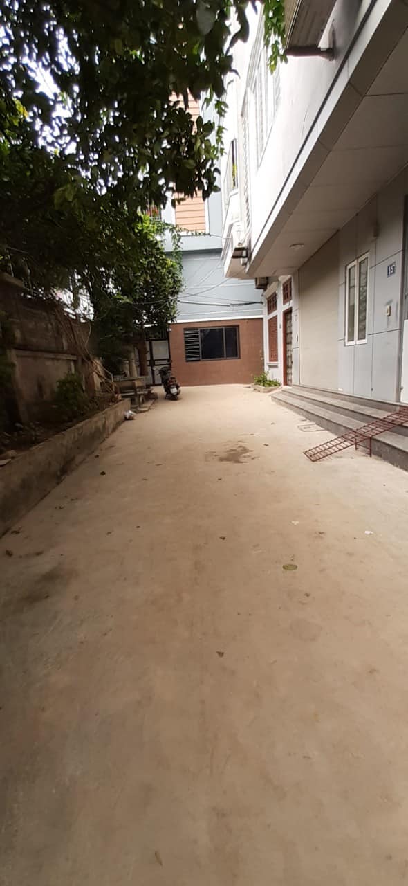 BÁN NHÀ SIÊU PHẨM CỰC HIẾM PHỐ CỔ Thợ Nhuộm 40M2 NHÀ 5 TÂNG GIÁ CHÀO 13 tỷ Hoàn Kiếm