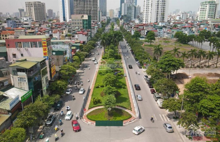 Bán GẤP nhà mặt ngõ Quan Hoa, Cầu Giấy TM, KD, cho 8P thuê 68Mx6T nhỉnh 10 tỷ