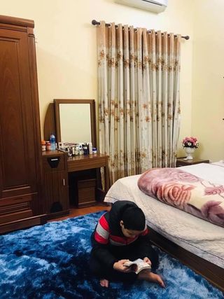 Bán gấp nhà MT góc Thạch Thị Thanh P.Tân Định, Q1 , 7x24m , Hầm 7 tầng