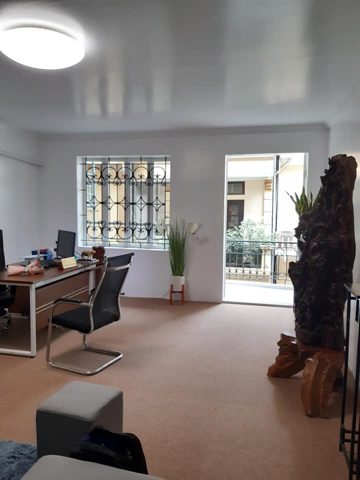  100m2