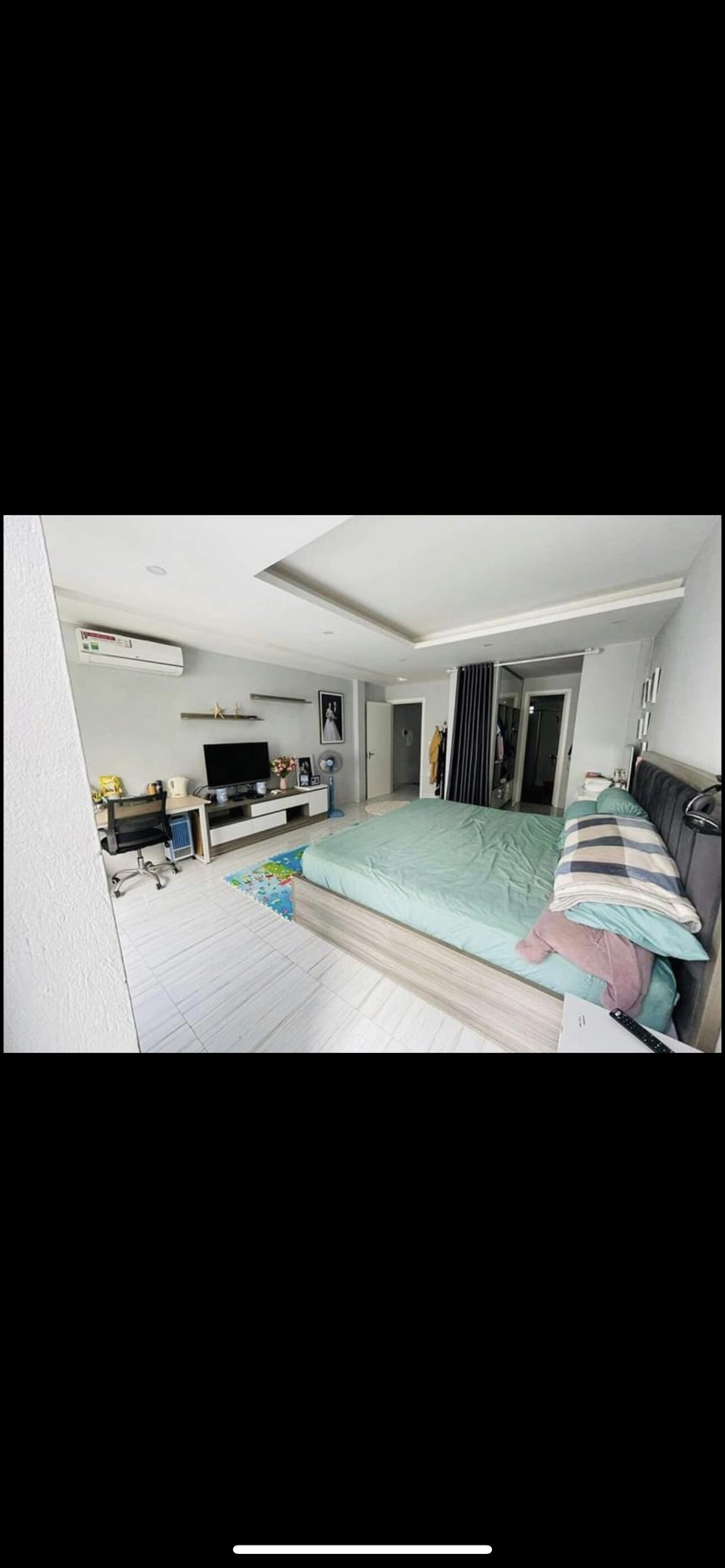 Bán nhà mặt phố Ngọc Khánh 96m, mặt tiền 4,8m, giá 39 tỷ.