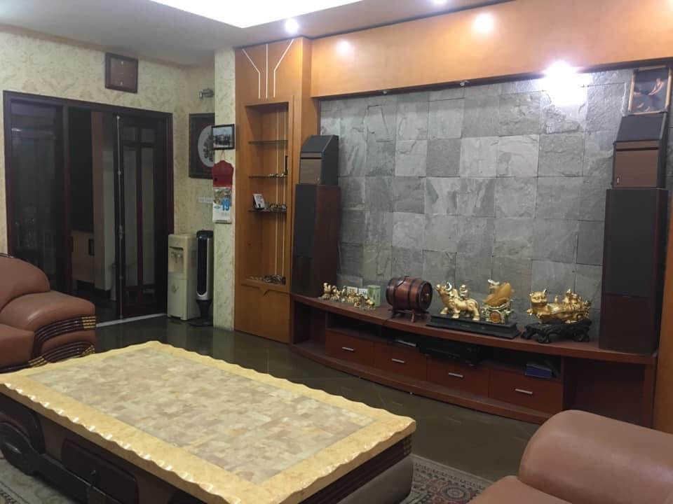 50m2