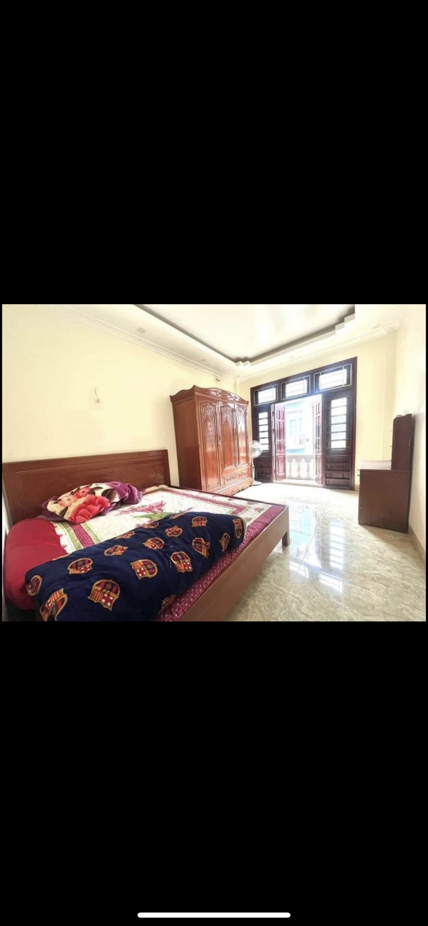 Bán gấp nhà 1T4L Mặt Tiền Làng Tăng Phú, Tăng nhơn phú A,Q9 - 10.8 tỷ /82m2