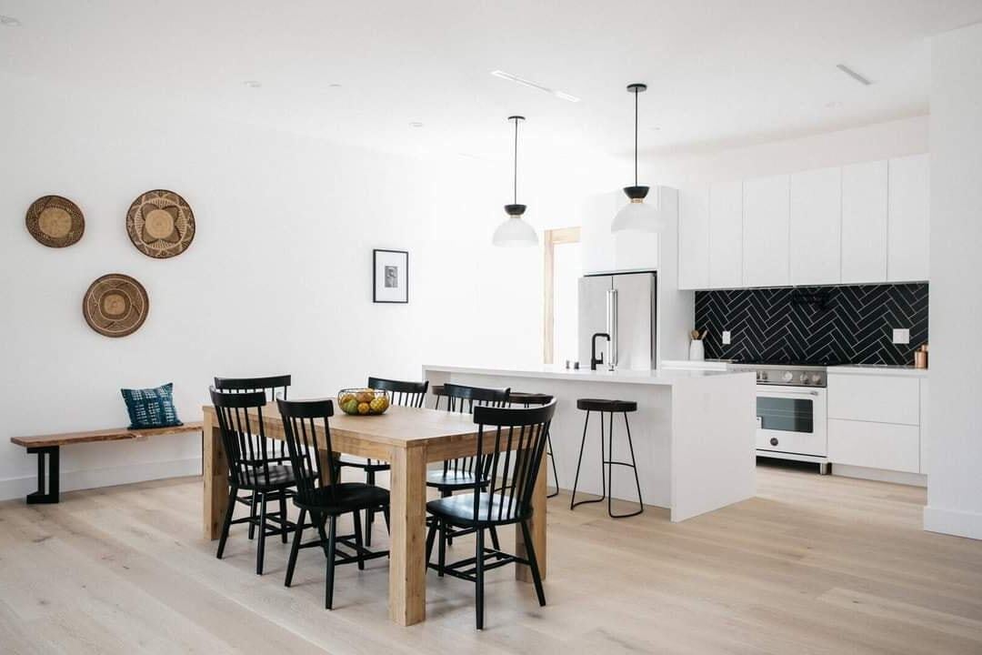 BÁN NHÀ HẺM SỐ 4, ĐƯỜNG HOÀNG VIỆT, QUẬN TÂN BÌNH, TP HỒ CHÍ MINH