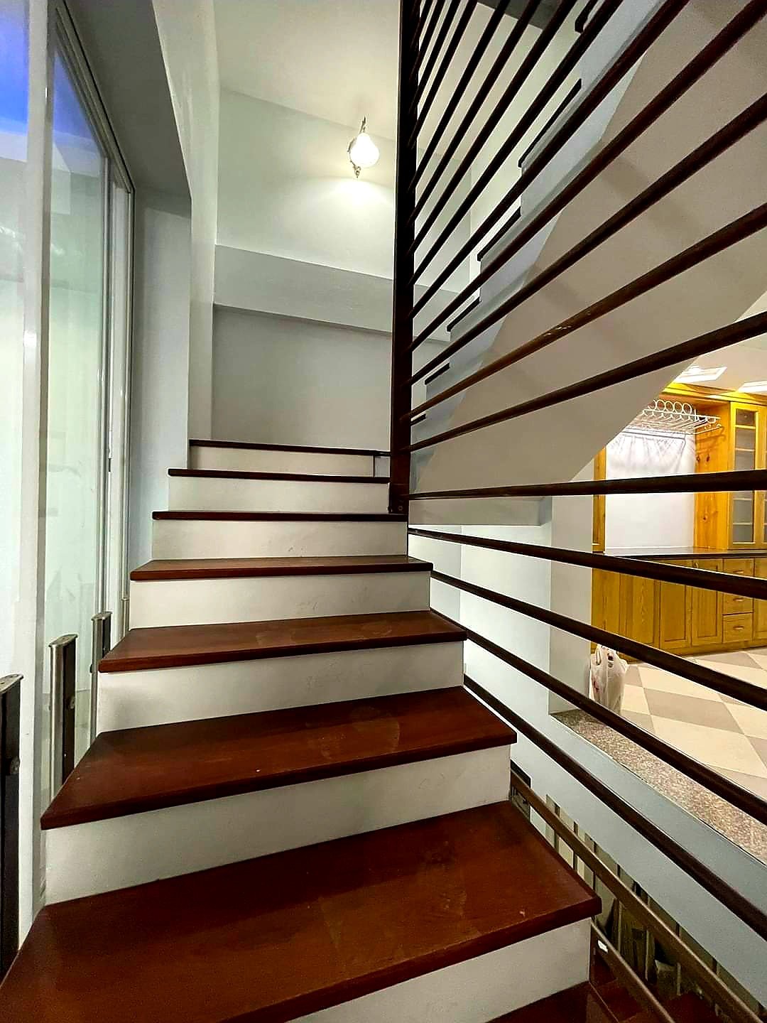 DÒNG TIỀN TỐT, 13 PHÒNG CHO THUÊ KHU LÊ ĐỨC THỌ, TÀI CHÍNH TẦM TRUNG ĐẦU TƯ TUYỆT VỜI, 098.115.8.507.