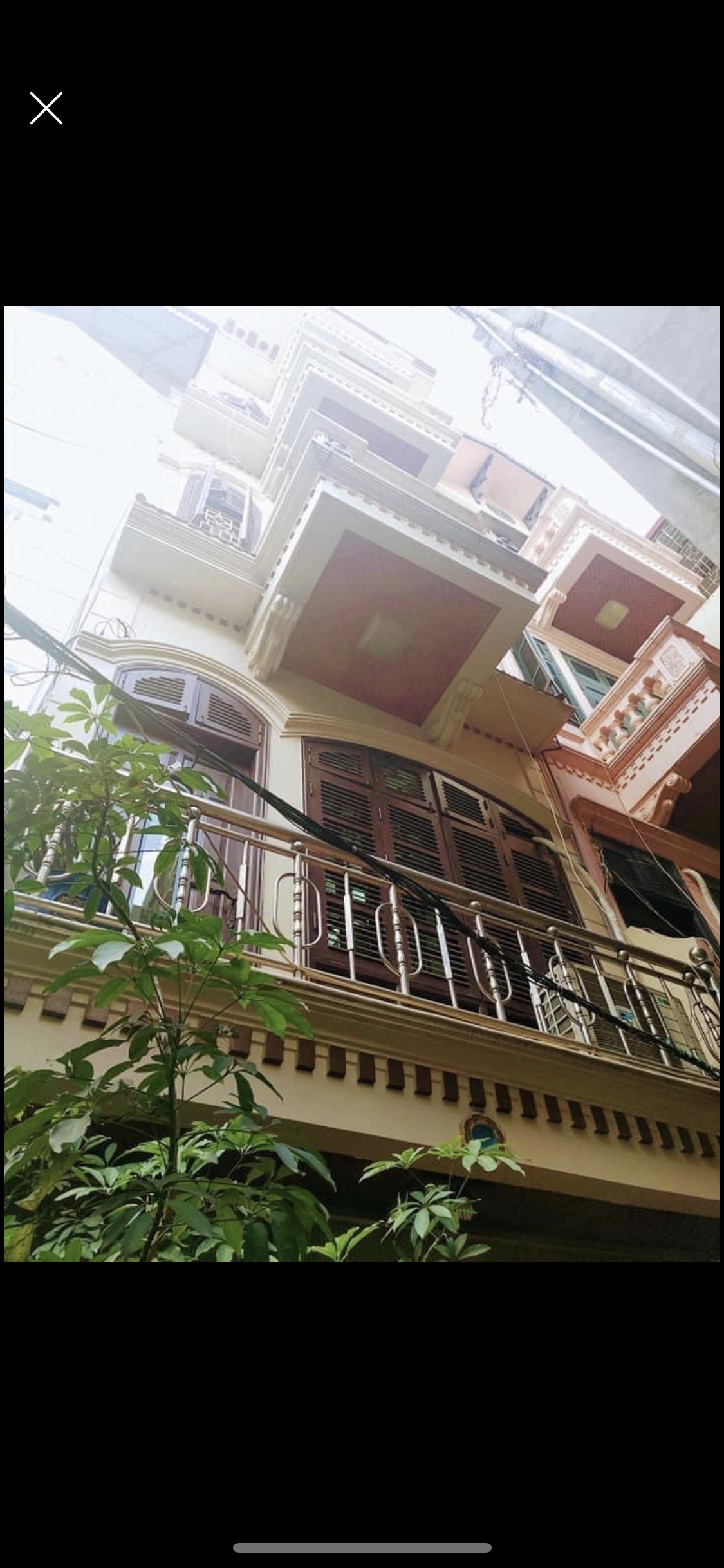 BÁN GẤP NHÀ 3 TẦNG NGAY PHỞ HUỲNH TRÂM, ĐOẠN ĐẸP KHU DC HỒNG LONG, CĂN DUY NHẤT, GIÁ TỐT NHẤT