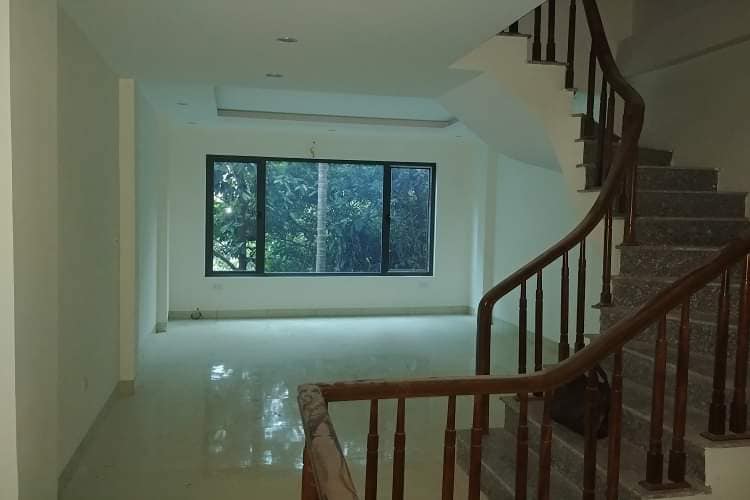 Cần bán nhà ngõ 445 Lạc Long Quân-Phường Xuân La-Tây Hồ- Hà Nội 25.5 tỷ