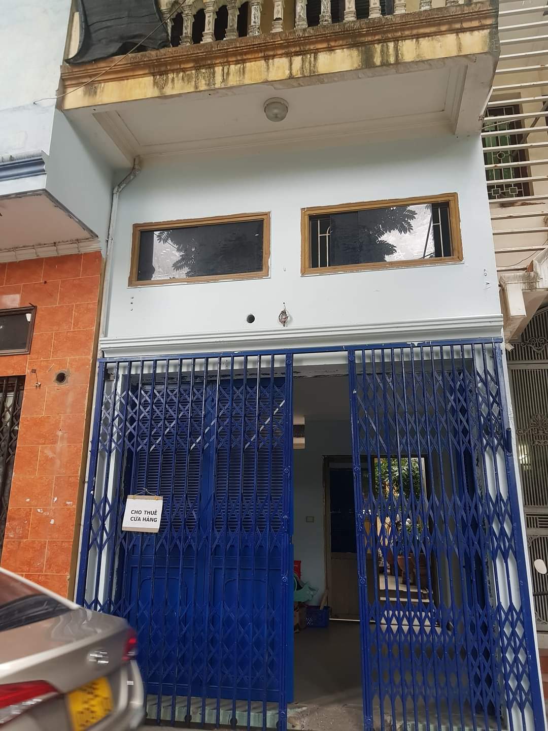 MẶT NGÕ ÔTÔ TRÁNH-KINH DOANH-SÁT PHÔ-LÁNG HA-ĐỐNG ĐA-DT 106m2-2T-MT 3,4/8m-Nhỉnh 15 tỷ.