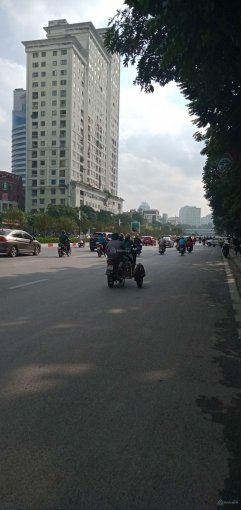 Bán gấp nhà MP gần Nguyễn Lương Bằng, Đống Đa, KD đỉnh. 134m2, 5T, MT 4.5m, gía 23 tỷ