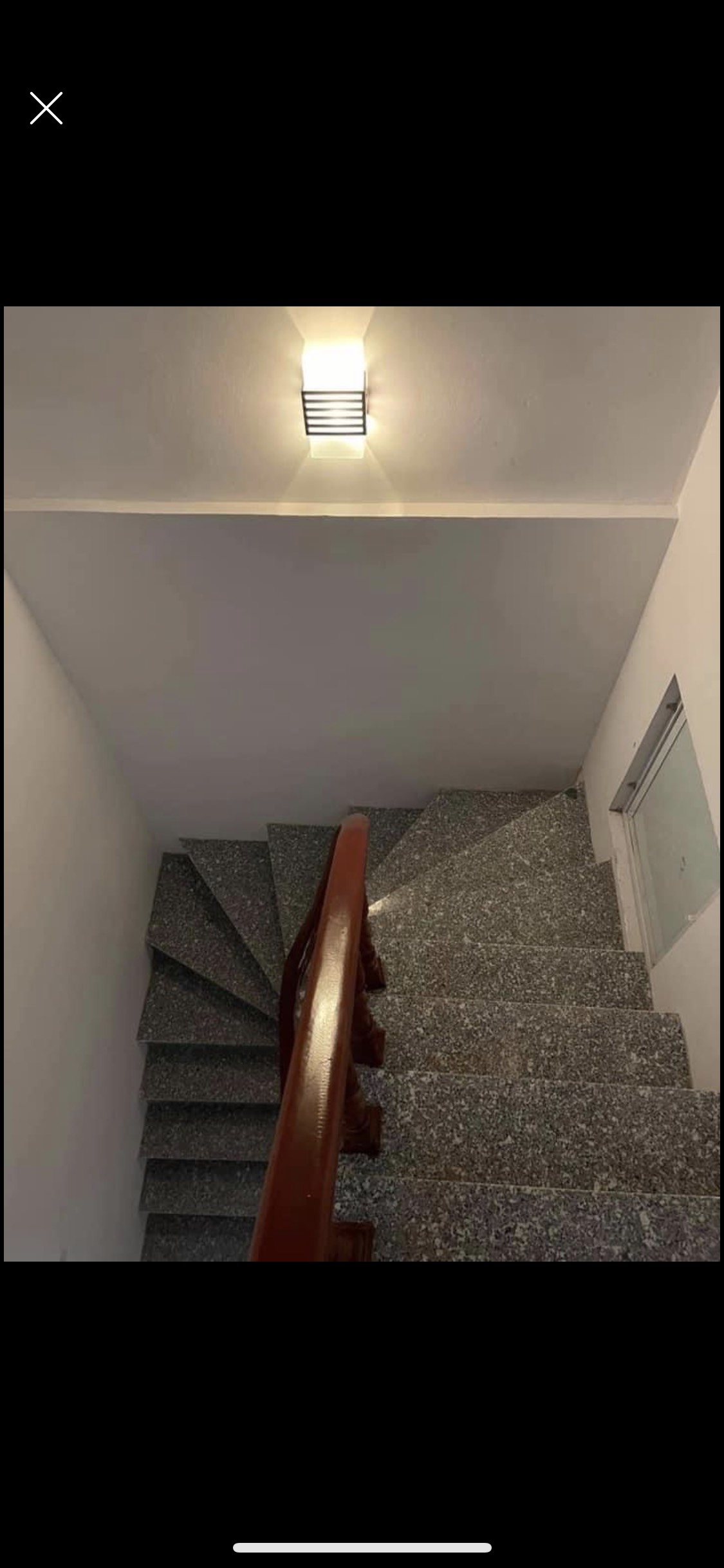 BÁN CĂN HỘ 152 ĐIỆN BIÊN PHỦ, 2 MẶT TIỀN, CẠNH PEARL PLAZA