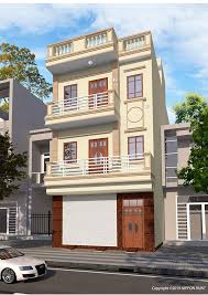 Mặt phố Duy Tân, 105m2*2T, MT7m, lô góc, quán cafe nổi tiếng, vỉa hè mênh mông, 45 tỷ