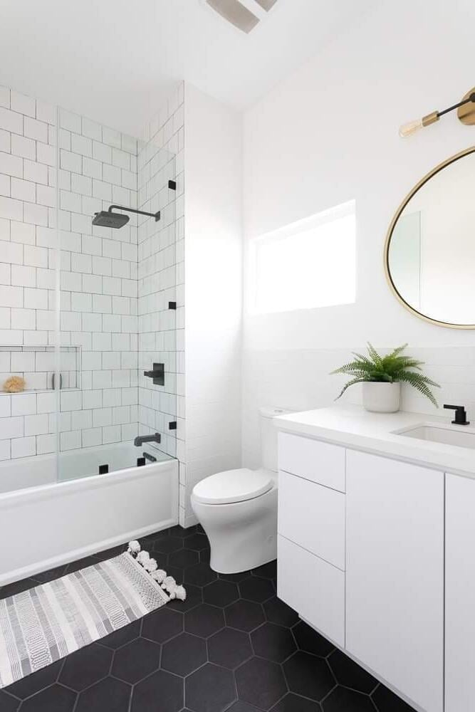 Bán đất mặt phố Bùi Trang Chước, Tây Hồ, lô góc 2 mặt phố ô tô tránh