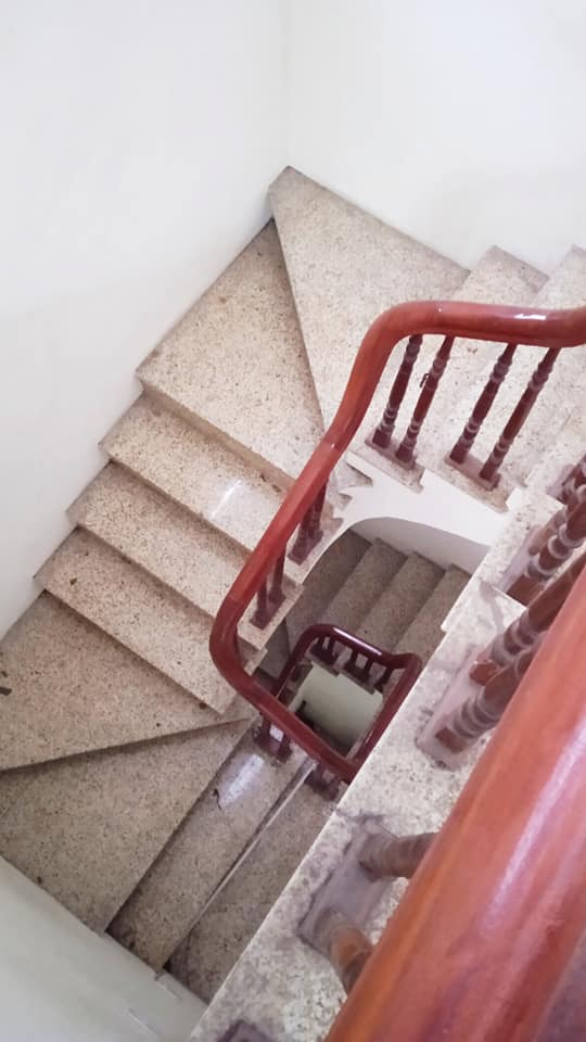 Bán Nhà Phùng Khắc Khoan, DT55m2, MT4m, Giá 13 tỷ, Lô Góc, Khu Vip, Siêu Hiếm Nhà Bán, Kinh Doanh Mọi Loại Hình.