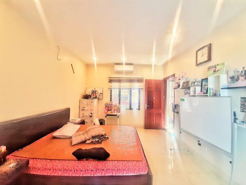 Bán nhà PHÂN LÔ Duy Tân, MB 65M X 5 TẦNG, GIÁ 13.4 tỷ.