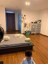 SIÊU PHẨM! BÁN NHÀ VÕNG THỊ 51m2/6T- MT 5m- OTO ĐỖ CỬA- KINH DOANH,CHO THUÊ- GIÁ 10.3 TỶ