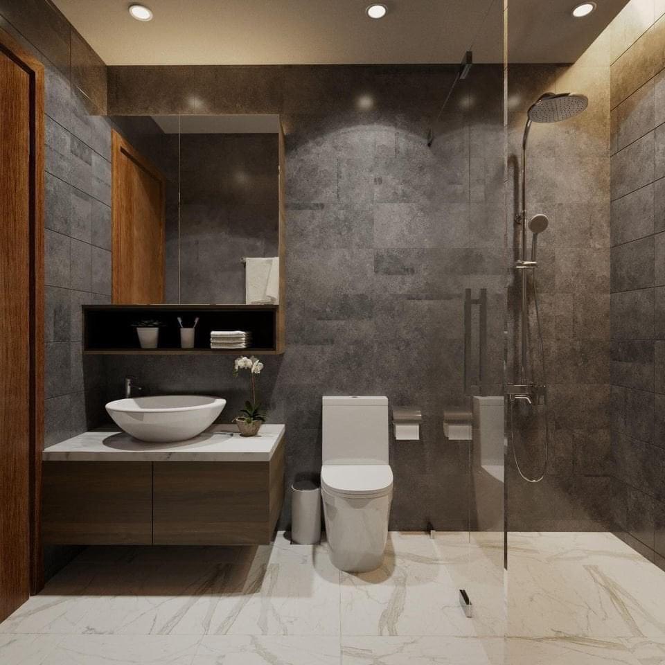 150m2