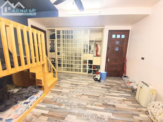 BÁN NHÀ BIỆT THỰ VIP - KĐT KIỂU MẪU - GIÁ GIẬT MÌNH