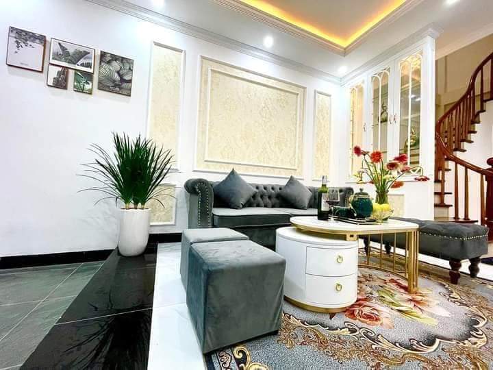 Bán nhà mặt phố Bà Triệu, quận Hoàn Kiếm 90m MT 6m giá 45 tỷ