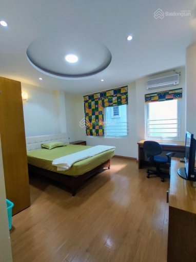 Bán CCMN Đống Đa, 80m, 17 căn STUDIO, dòng tiền 95tr/tháng, nhỉnh 12 tỷ