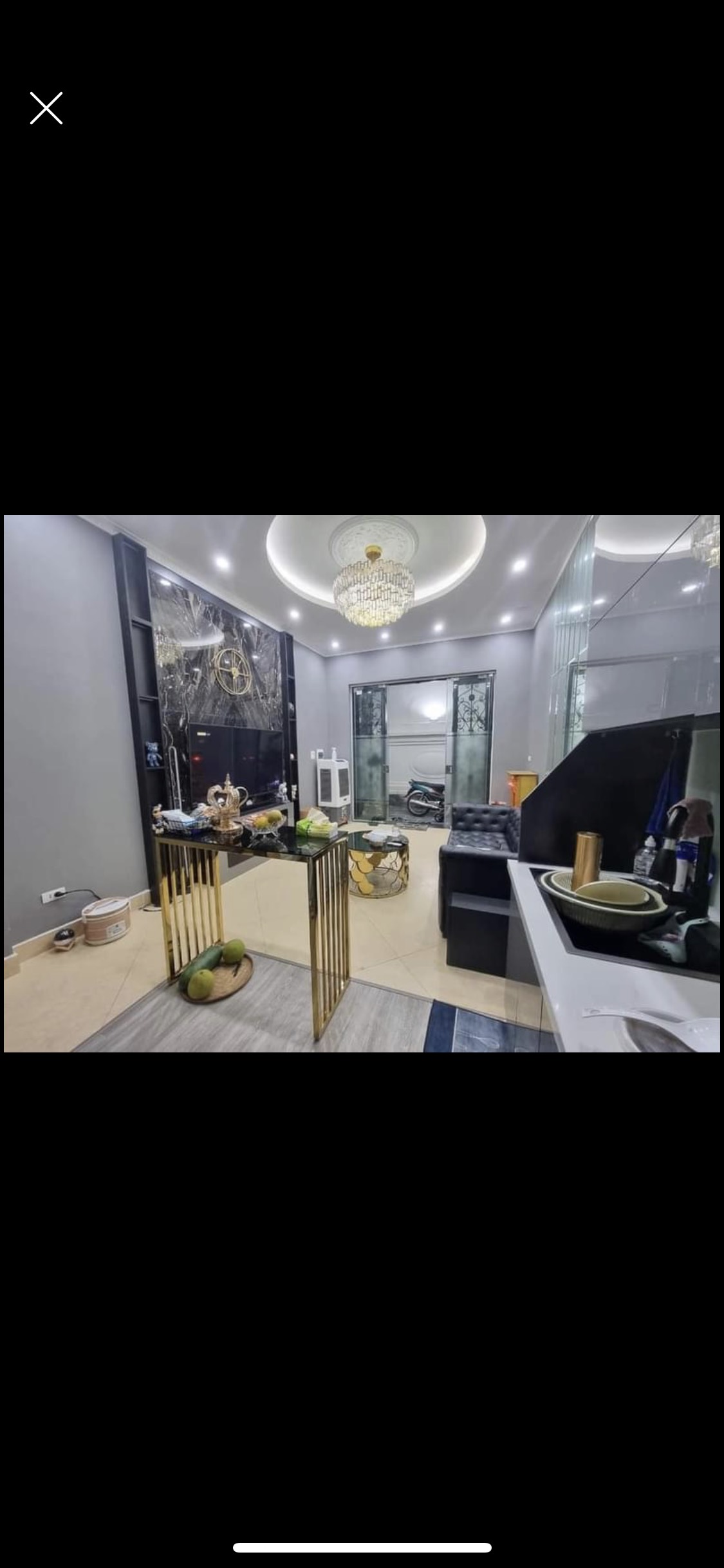 Nhà mặt tiền đường Lê Trọng Tấn, P. Sơn Kỳ - Diện tích: 35*80m - Công nhận: 2121m2 - Thổ cư 100%