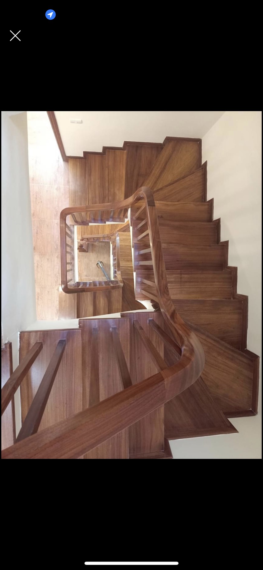 Bán nhà mặt Phố Giảng Võ 96m, kinh doanh đẹp nhất trung tâm Ba Đình, Giá rẻ.