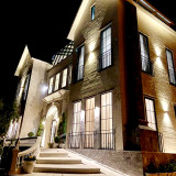 BIỆT THỰ NHÀ VƯỜN ĐÀ LẠT, VỊ TRÍ TUYỆT VỜI, ĐỒI CAO VIEW THUNG LŨNG SƯƠNG MỘNG MƠ. 098.115.8.507.