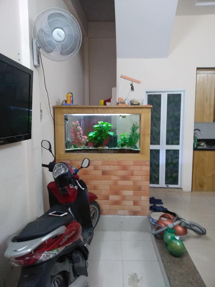 SIÊU HIẾM !! Đất Đẹp,Lô Góc, Đội Cấn, Ba Đình, 170m Mt8m 22,2 tỷ.