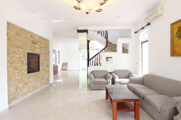 Bán BT 126m2, giá tốt vị trí đẹp