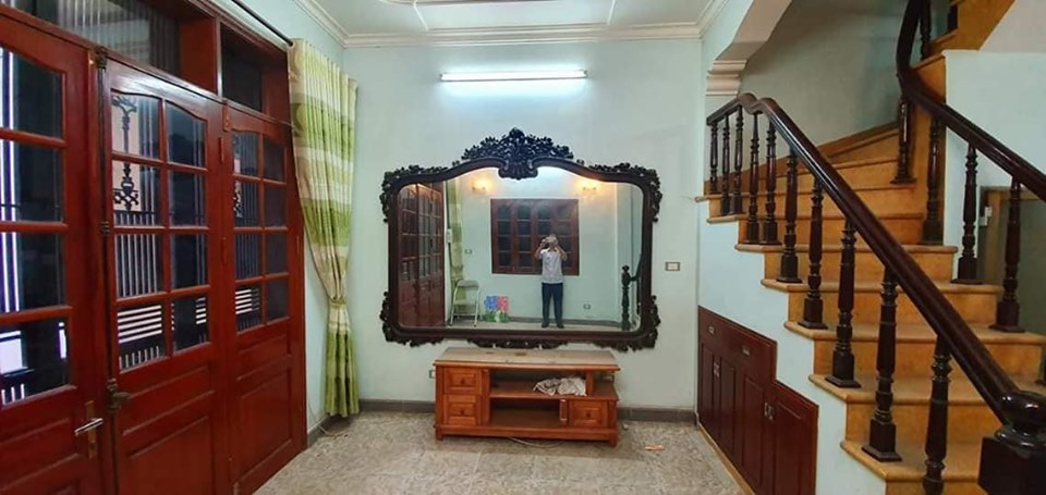 82m2