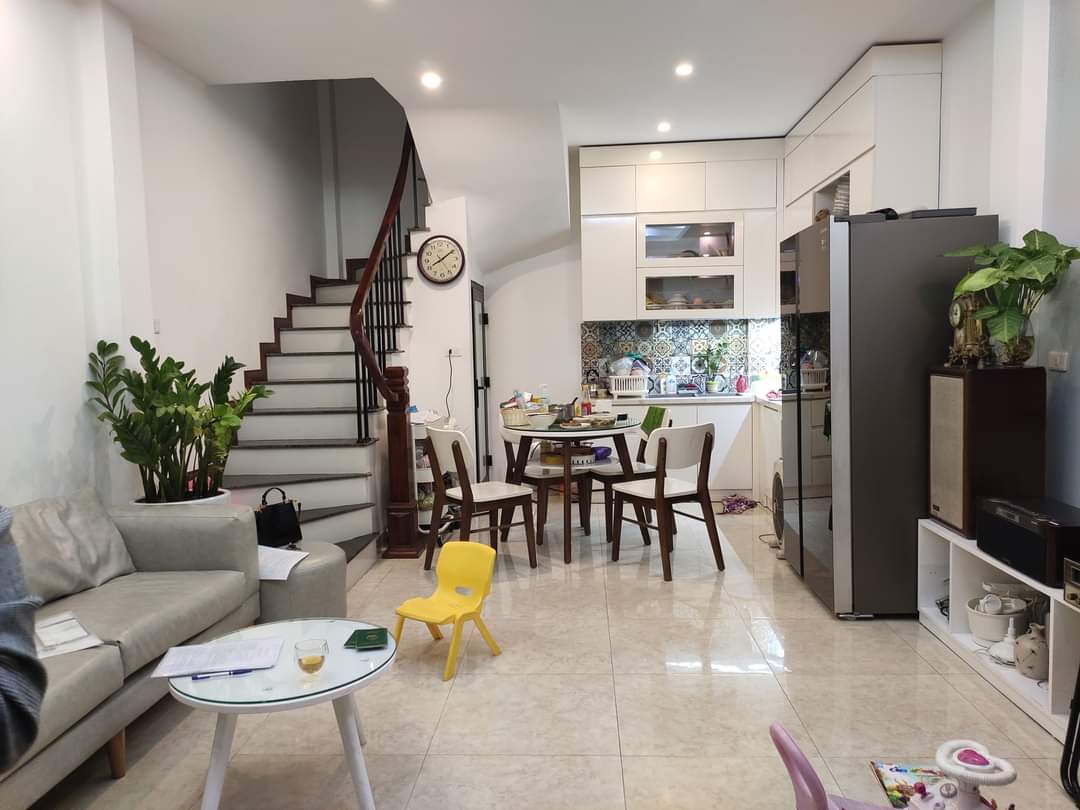 90m2 dự án Sông Hồng - Mặt 31ha - Kinh doanh sầm uất