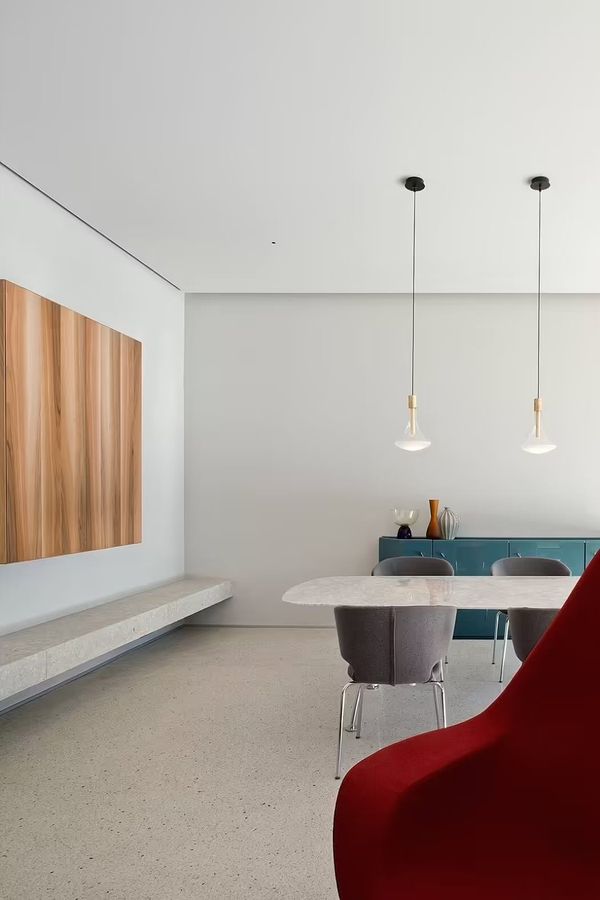 BÁN NHÀ RIÊNG ĐÃ HOÀN THIỆN ĐẸP LÀM CHUNG CƯ MINI 9 TẦNG CHO THUÊ TRANG BỊ ĐẦY ĐỦ NỘI THẤT HIỆN ĐẠI