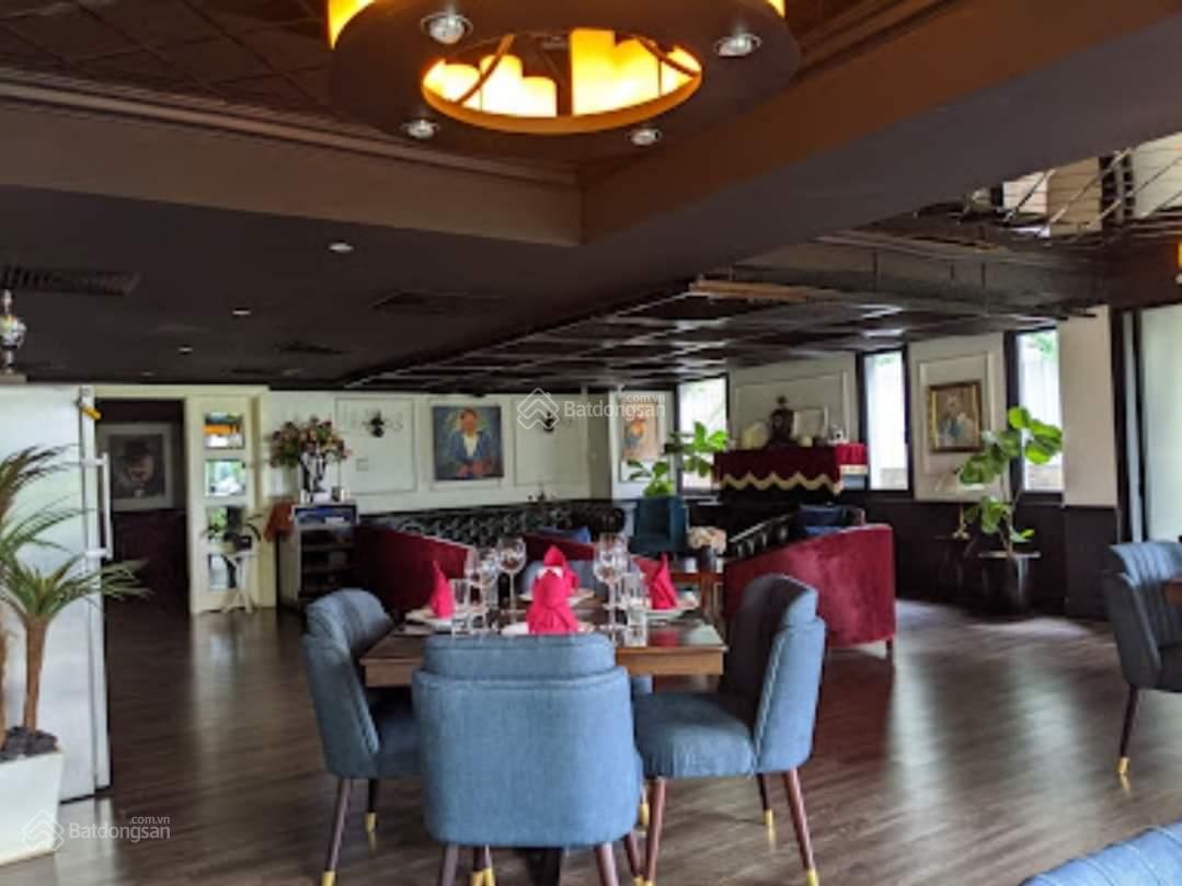 BÁN NHÀ MẶT ĐƯỜNG 15M KINH DOANH SẦM UẤT GẦN Ô CHỢ DỪA, 60 M2, 7 TẦNG THANG MÁY, 19 TỶ