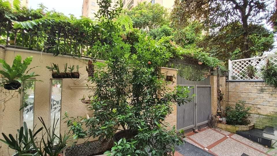 KHÁCH SẠN ĐẸP MẶT PHỐ LƯƠNG NGỌC QUYẾN, HOÀN KIẾM 6T, 35m2, giá 27,5 tỷ ( Kinh doanh)