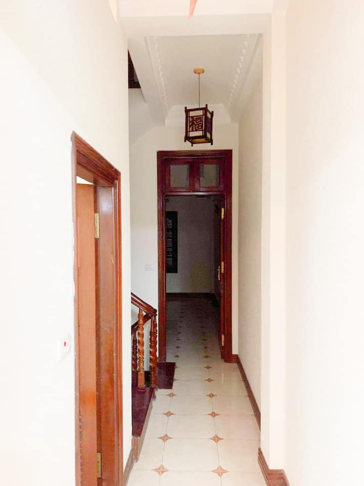 Chính chủ cần bán nhà QUẢNH KHÁNH 8 tầng, mặt tiền 7,5m, kinh doanh đỉnh, chỉ 26.5 tỷ