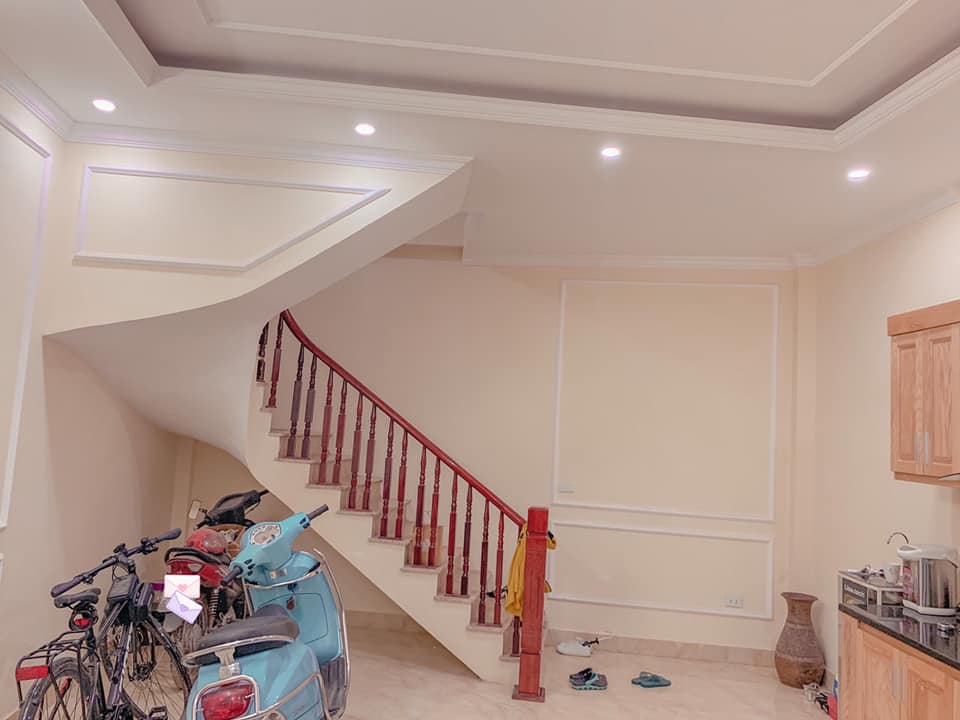 100m2