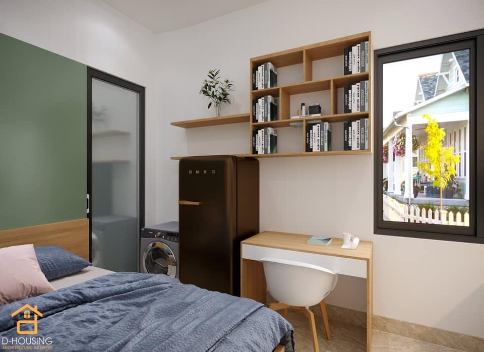 Bán nhà Bằng Liệt, Phân Lô, Thanh Trì, diện tích 98m2 mặt tiền 5m giá 12tỷ.