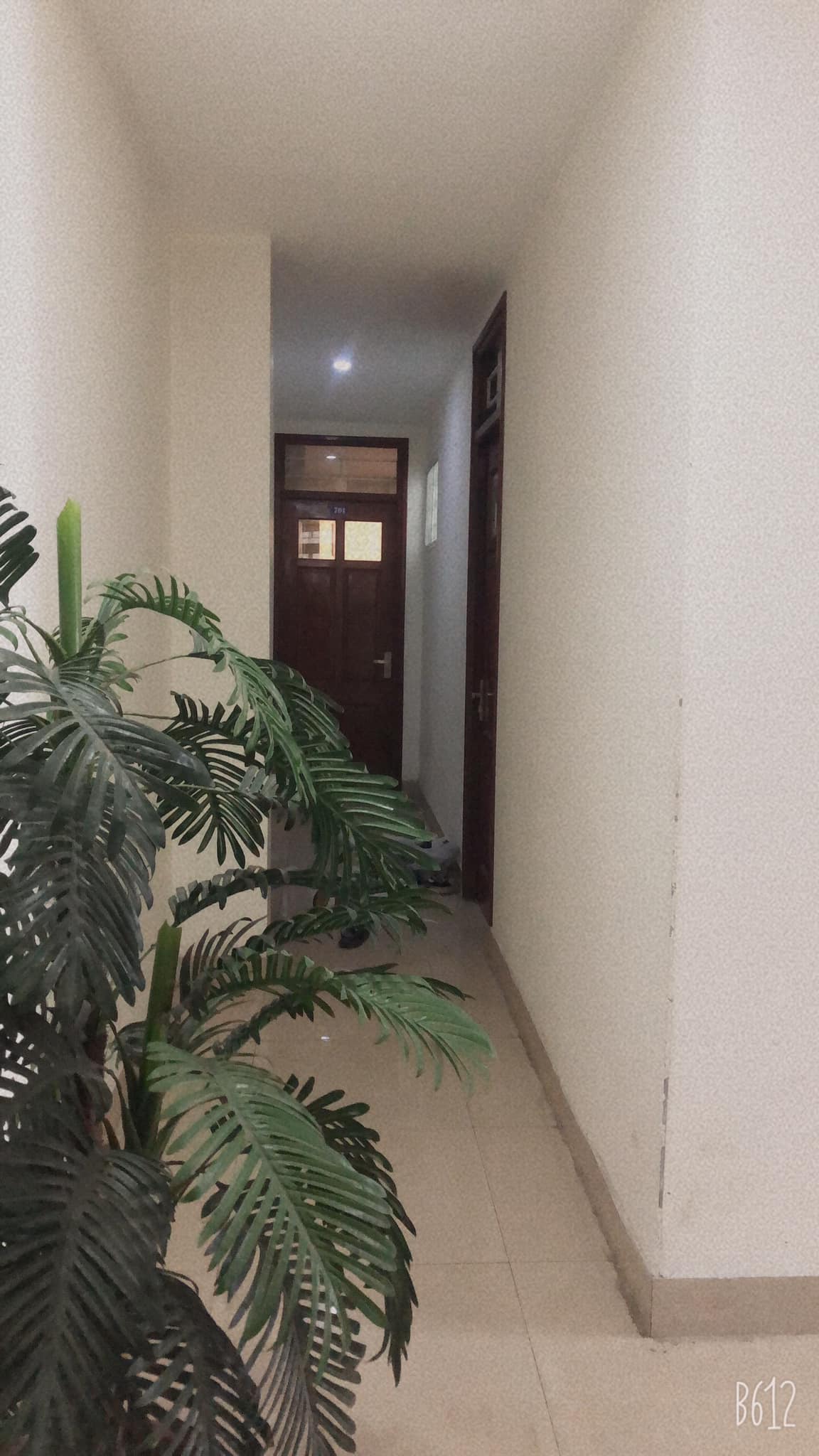 MẶT PHỐ CỔ CỰC TO Hàng Bún 385M2 NHÀ 2 TẦNG GIÁ CHÀO 180 tỷ Ba Đình