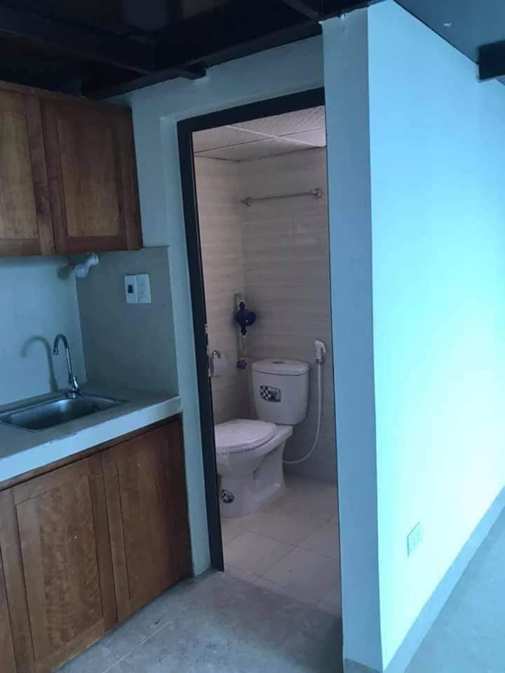 CÁC BÁC ĐẦU TƯ ĐAU - MẢNH ĐẤT Giáp Nhị 160M2 NHÀ C4 GIÁ CHÀO 12.5 tỷ Hoàng Mai