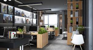 160m2