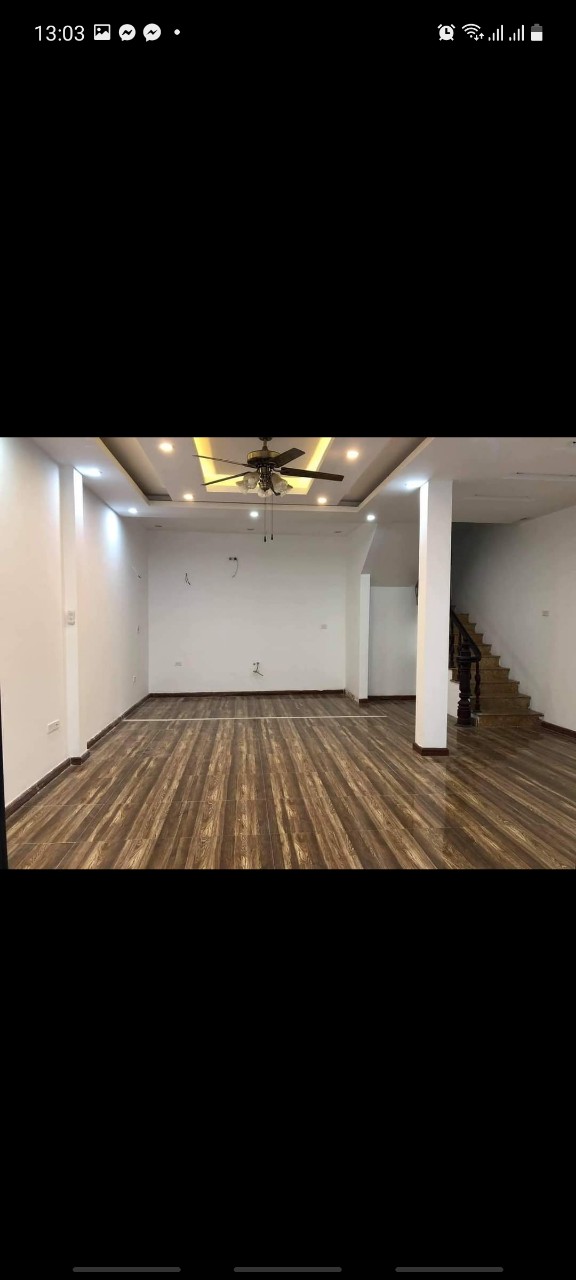 Bán gấp nhà 7 tầng Mặt Phố Nguyễn Văn Tuyết, DT 65 m, mặt tiền 5 m, giá 17 tỷ.