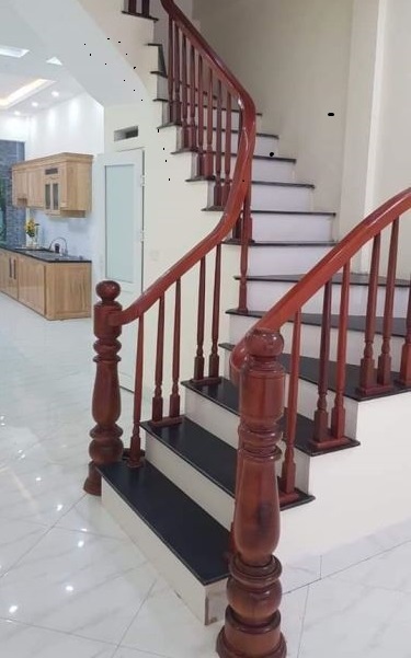 CHỈ 15 TỶ SIÊU PHẨM 50M2 5T MT 13M GIỮA LÒNG THỦ ĐÔ- LÝ NAM ĐẾ-HOÀN KIẾM.