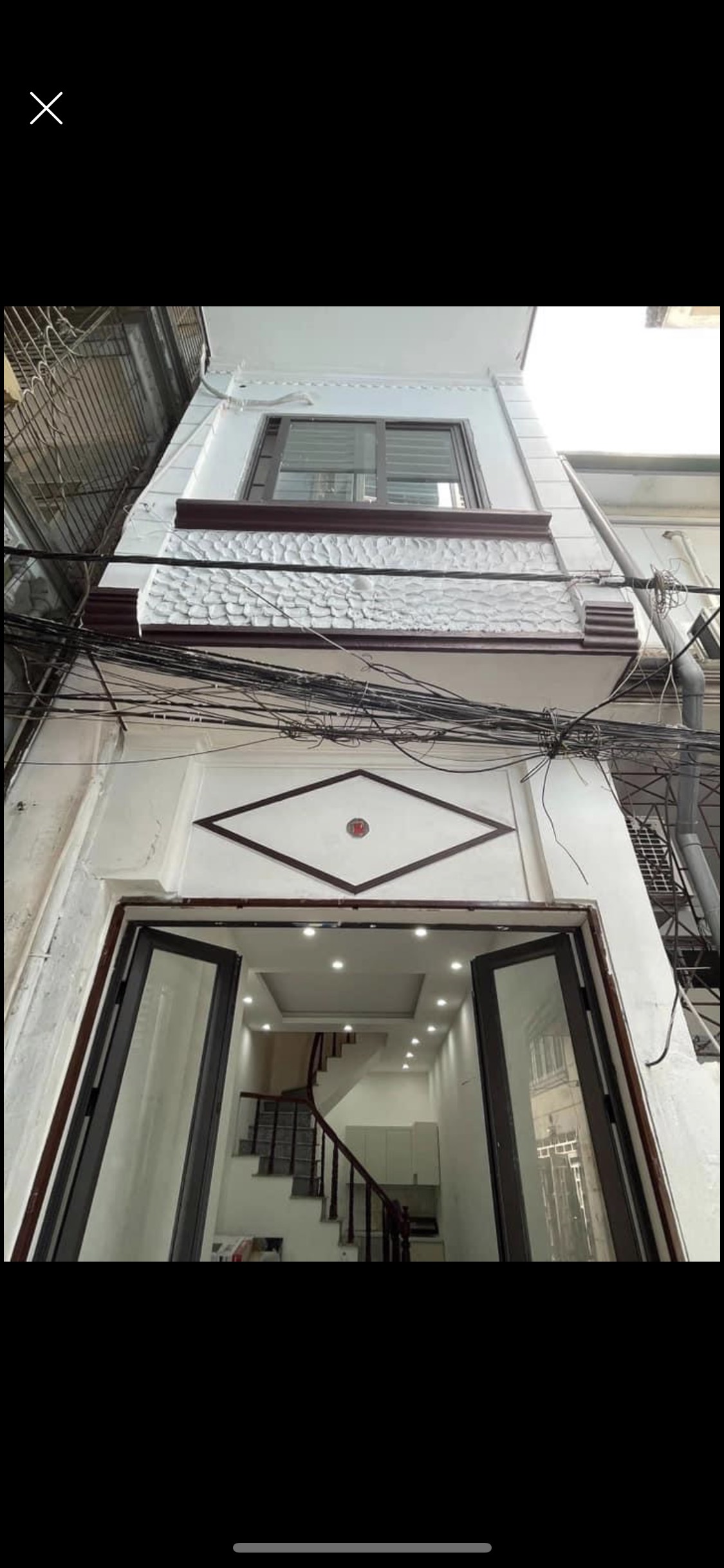 BDS Phước Hậu chuyên bán đất nền