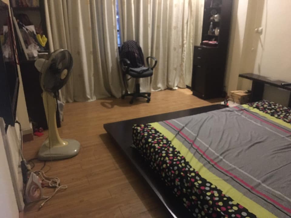  55m2
