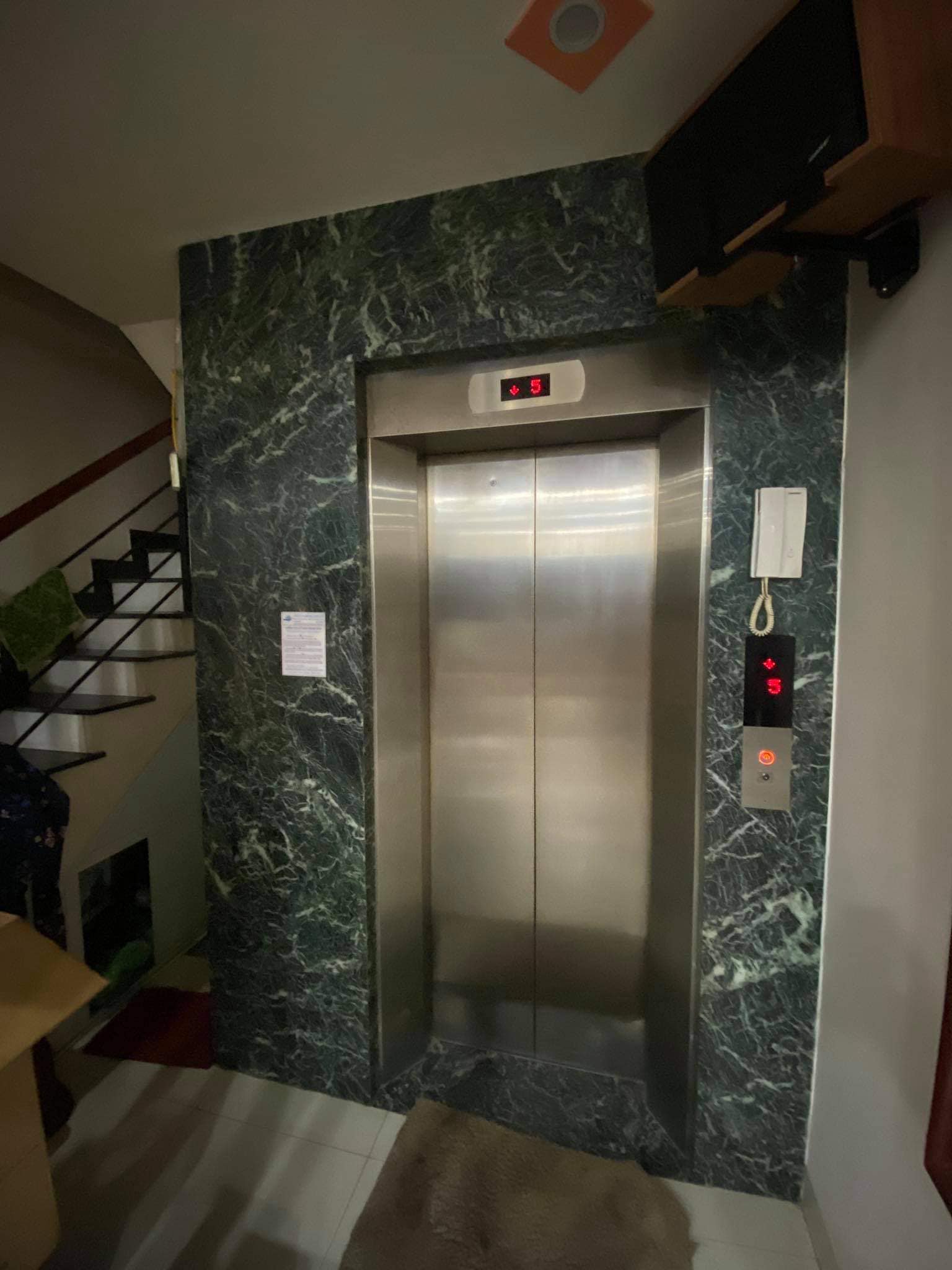 SỐC, HIẾM, Phố Cổ, Lô Góc,7 Tầng, 80 mét, Thang Máy, Kinh Doanh, nhỉnh 13 tỷ.