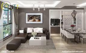 Bán tòa Văn phòng mặt phố Nguyễn Khang. DT 125m2 x 9 tầng, MT 7,5m, giá 44.5 tỷ