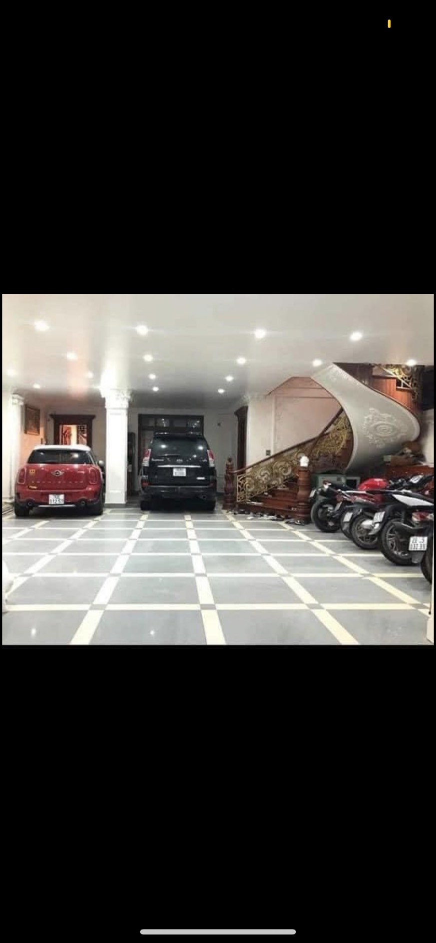 Bán nhà mặt tiền đường Trịnh Đình Trọng, phường Hòa Thạnh, quận Tân Phú, 12 tỷ