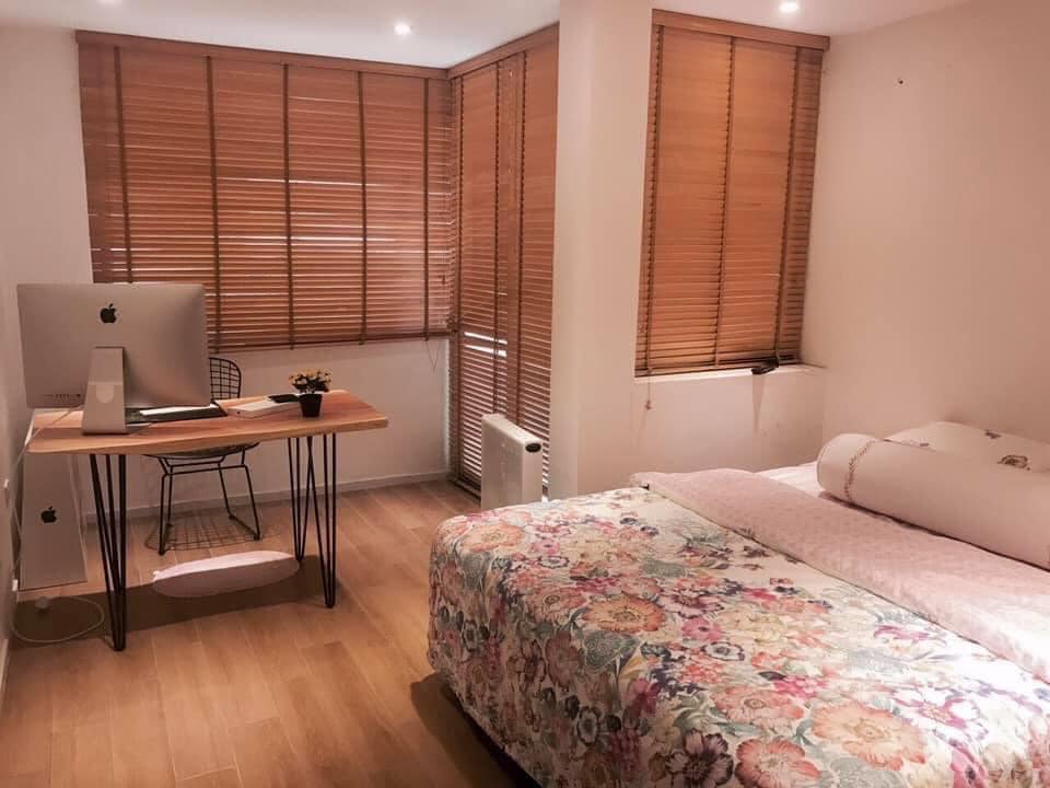 NHÀ ĐẶNG THAI MAI, 145.5M, MT 5.68M, NỞ HẬU, OTO, GIÁ 26 TỶ