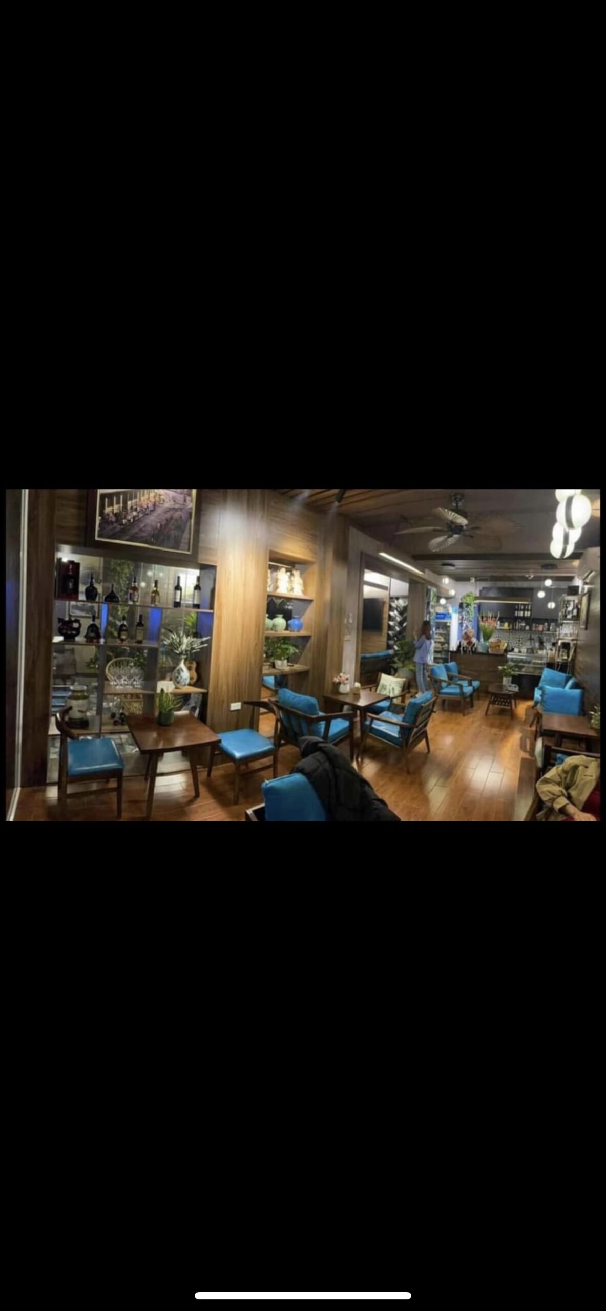 Bán tòa nhà Phố Đào Tấn - Linh Lang, KD, Lô góc: 110M – 8T – MT6m: Giá 33 tỷ