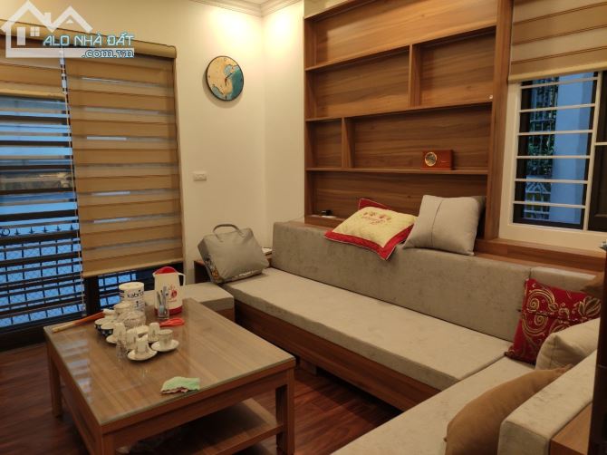 Bán vị trí Siêu đẹp góc 2MT Lò Lu - ĐS 4, Quận 9. DT: 39mx28m, CN: 1.050m2 full TC, 22 tỷ