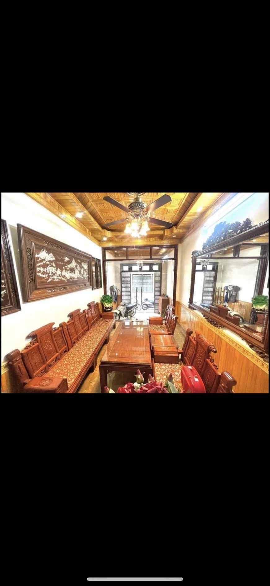 Bán gấp nhà MT đường 297-Đỗ Xuân Hợp, Phước Long B, Quận 9 - 12.5 tỷ / 153m2